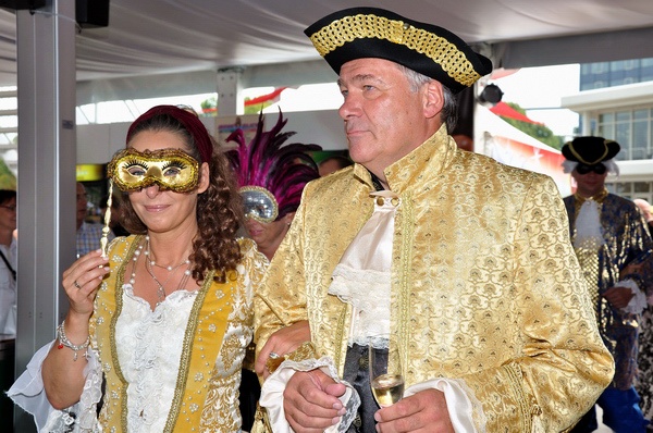 Maskenparade   085.jpg